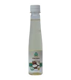 Picture of MARHABA COCONA COCONUT OIL 100ML